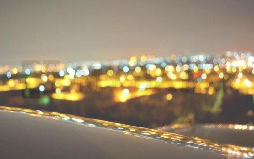 1 KANAL SOUTH FACING PLOT FOR SALE.