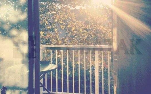 1 KANAL PLOT FOR SALE IN DHA 2 ISLAMABAD SECTOR G