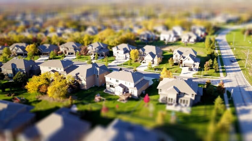 1 KANAL PLOT FOR SALE