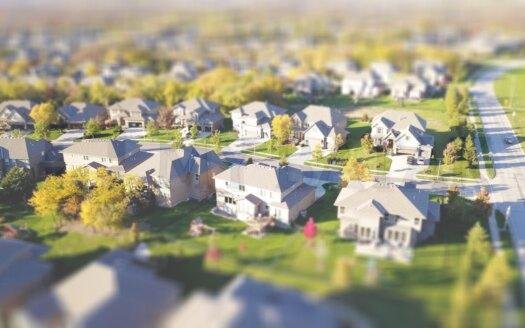 1 KANAL PLOT FOR SALE IN SECTOR D DHA Phase 2 Islamabad.