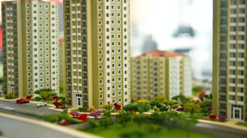 10 Marla Plot for sale in sector j street 15a dha 2 islamabad