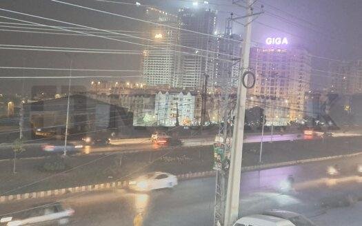 DHA phase 2 Islamabad 10 kanal