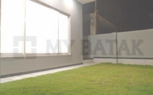 Brand New Designer House Dha 2