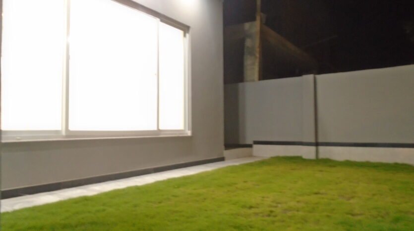 Brand New Designer House Dha 2