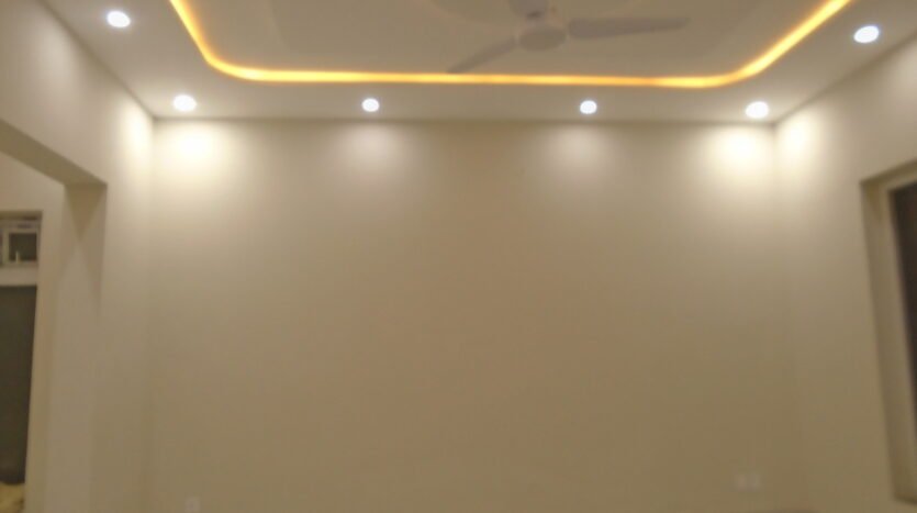 1 Kanal Brand New House Dha 2. Riseup Estate.