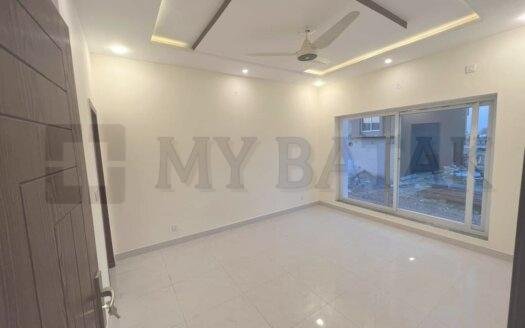 10 Marla Brand New Modern House For Sale in Dha Phase 2 Islamabad.