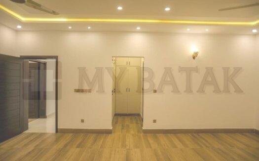 One Kanal Brand New Modern House For Sale in Dha Phase 2 Islamabad