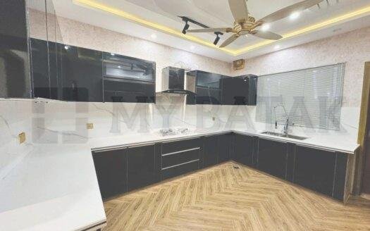 One Kanal Upper Portion For Rent In DHA Phase 2 Islamabad. This house is beautifully designed and ideally located on Most Prime Location.