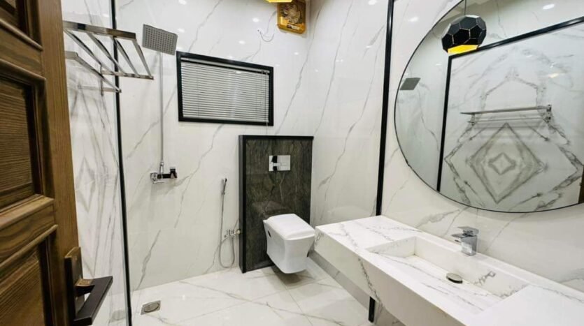 Defence Phase 2 islamabad house for rent. Defence Phase 2 islamabad house for Sale.