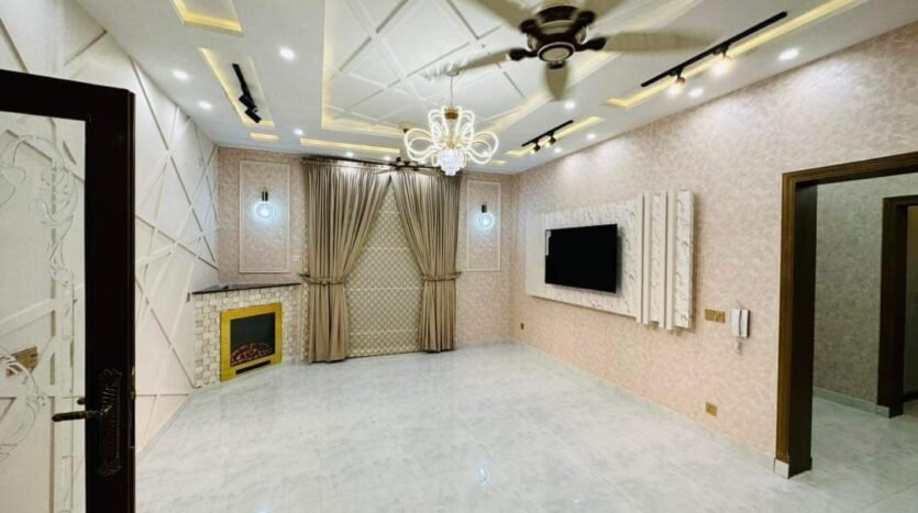 Defence Phase 2 islamabad house for rent. Defence Phase 2 islamabad house for Sale. DHA Phase 2 islamabad house for rent. DHA Phase 2 islamabad house for Sale.