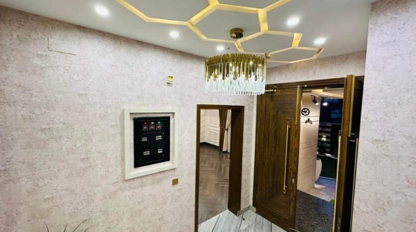 Defence Phase 2 islamabad house for rent. Defence Phase 2 islamabad house for Sale. DHA Phase 2 islamabad house for rent. DHA Phase 2 islamabad house for Sale.