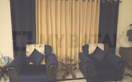 Bahria Town 1 Kanal House for sale