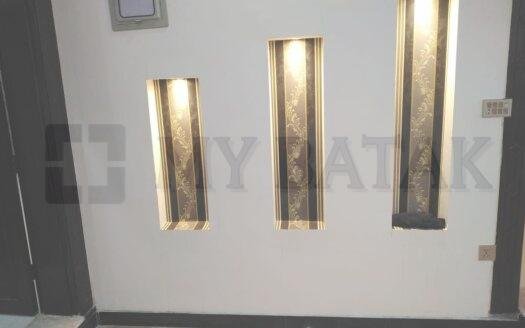 5.5 Marla House for sale Gulshanabad Rawalpindi