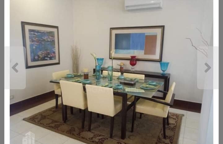 House for Sale in DHA Phase 7 islamabad
