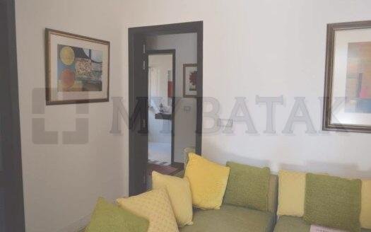 House for Sale in DHA Phase 7 islamabad