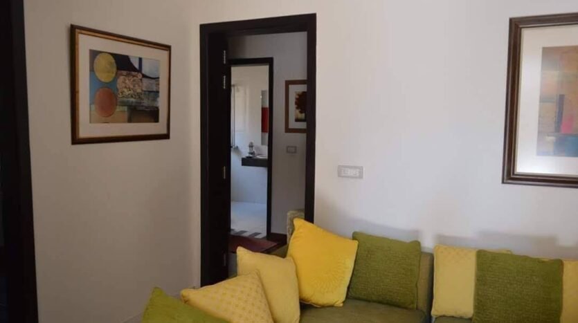 House for Sale in DHA Phase 7 islamabad