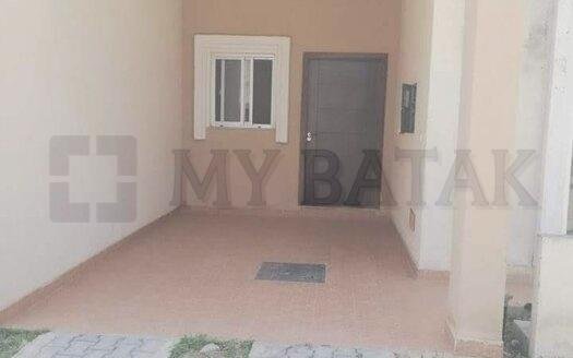 Discover your dream House for Sale in DHA Phase 7 islamabad