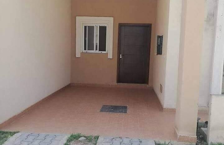 Discover your dream House for Sale in DHA Phase 7 islamabad