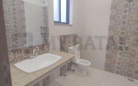 Dha Phase 2 Islamabad Kanal Brand New Modern House For Rent
