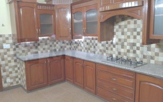 Rent In DHA Phase 2 Islamabad 10 Marla house portion. 10 Marla Upper portion For Rent In DHA Phase 2 Islamabad