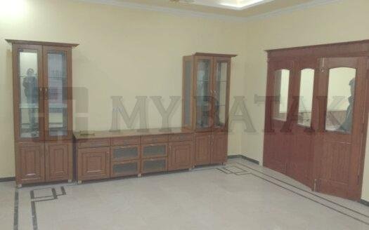 Rent In DHA Phase 2 Islamabad 10 Marla house portion