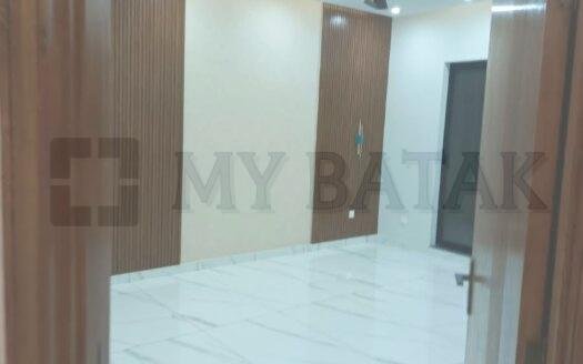 1 kanal House For Sale Bahria Town Islamabad