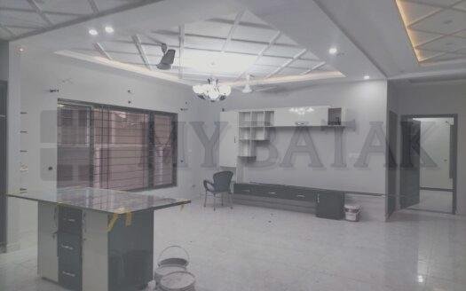 House For Rent in Dha Phase 2 Islamabad One Kanal Brand New Modern. bathrooms> Spacious TV launch &: living> Beautiful & Practical Kitchen