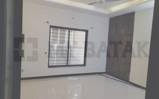 House For Rent in Dha Phase 2 Islamabad One Kanal Brand New Modern