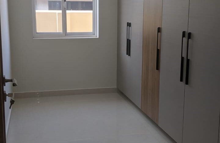 House For Rent In DHA Phase 2 Islamabad