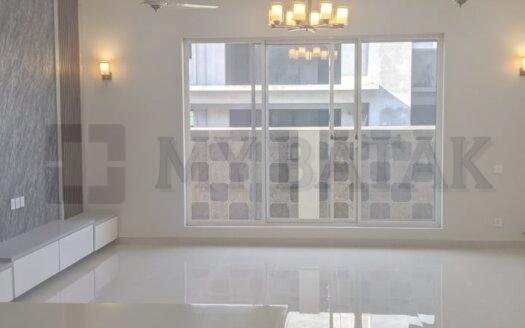One Kanal Brand New Modern House For Rent In DHA Phase 2 Islamabad. Bathrooms Spacious TV launch & amp living Beautiful & Practical Kitchen
