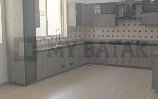 House For Rent In DHA Phase 2 Islamabad