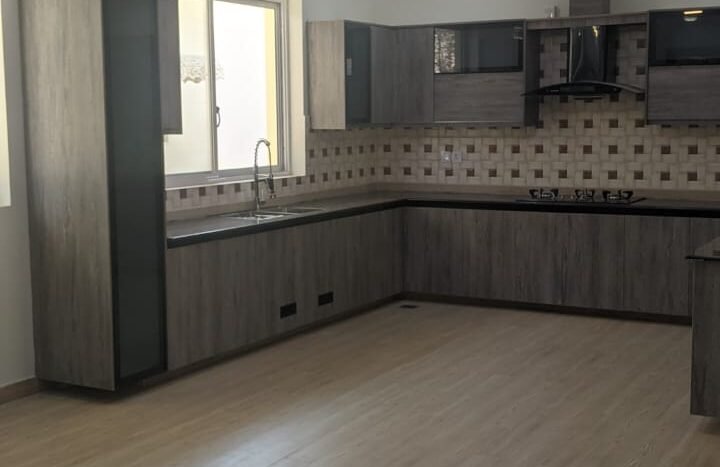 House For Rent In DHA Phase 2 Islamabad
