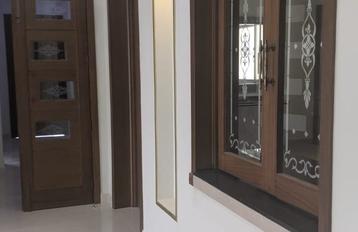 House For Rent In DHA Phase 2 Islamabad