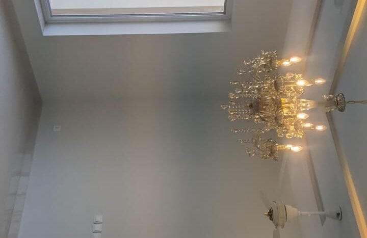 House For Rent In DHA Phase 2 Islamabad