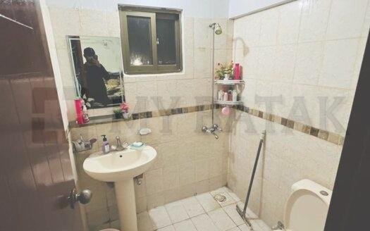 Apartment for sale Dha 2 Block 4 downtown