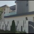 1 kanal House for sale in Sector M Dha Multan.