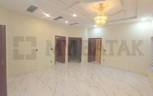 1 kanal House for sale in Dha phase 1 Islamabad.