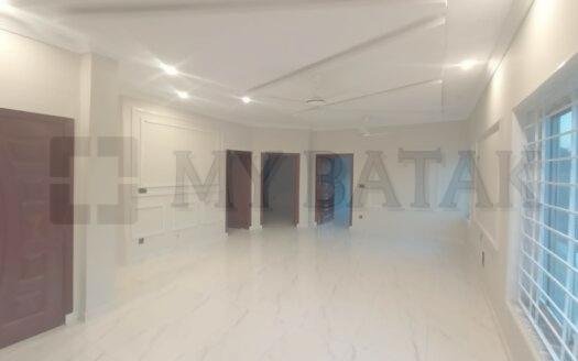 House for sale in Dha phase 1 Islamabad.