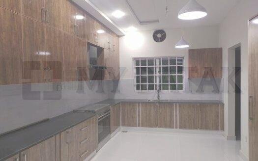 10M Upper Portion For Rent In DHA Phase 2 Islamabad