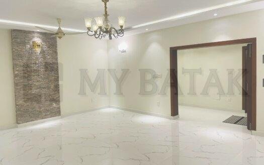 10 Marla Brand New Upper Portion For Rent In DHA Phase 2 Islamabad. We Have Many Other Options are Lined up 5 Marla, 10 marla, 01kanal.