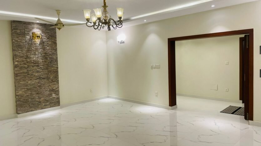10 Marla Brand New Upper Portion For Rent In DHA Phase 2 Islamabad. We Have Many Other Options are Lined up 5 Marla, 10 marla, 01kanal.