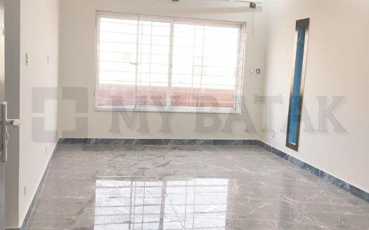 Kanal House Portion For Rent In Defence Islamabad