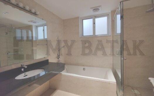 One Kanal Brand New House For Rent In DHA Phase 2 Islamabad