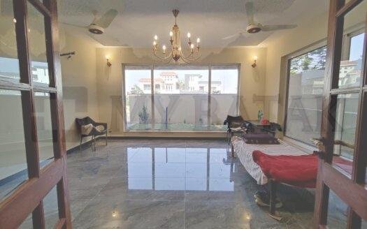 One Kanal Brand New Modern House For Rent In DHA Phase 2 Islamabad. We also deal in SALE, PURCHASE in DHA, BHARIA TOWN, GULBERG GREEN & PWD.