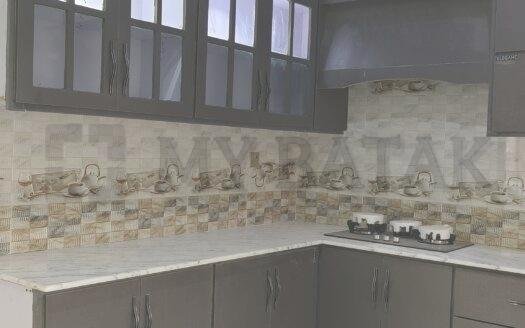 10 Marla Brand New House For Sale in Dha Phase 5 Islamabad.