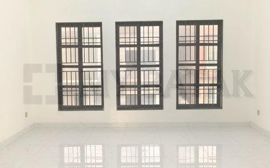 House For Sale in Dha Phase 5 Islamabad.