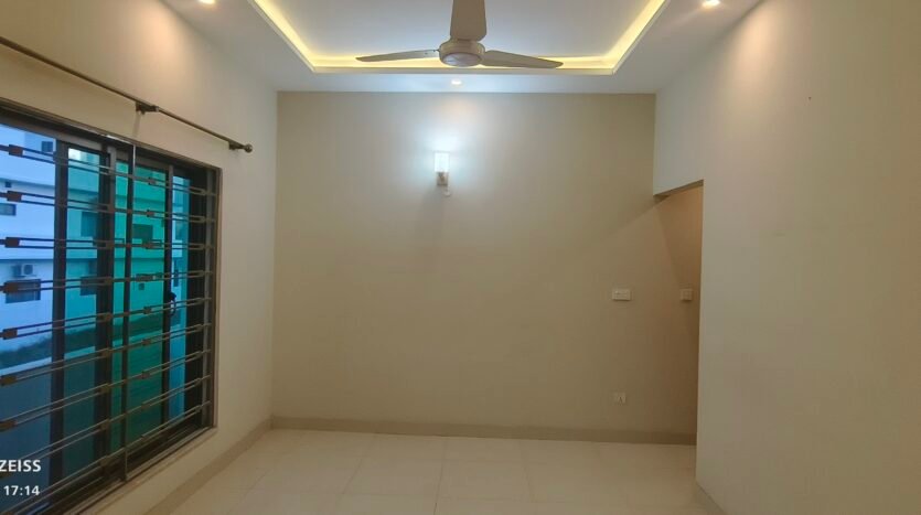 One kanal Upper portion For Rent In DHA Phase 2 Islamabad