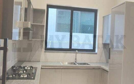 10 Marla Brand New Modern House For Sale in Dha Phase 2 Islamabad.