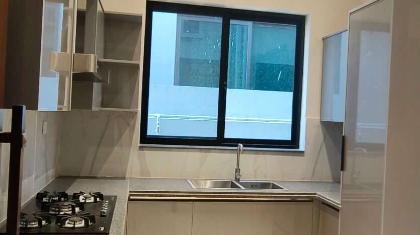 10 Marla Brand New Modern House For Sale in Dha Phase 2 Islamabad.