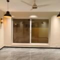 Ona kanal Brand New Modern House For Rent In DHA Phase 2